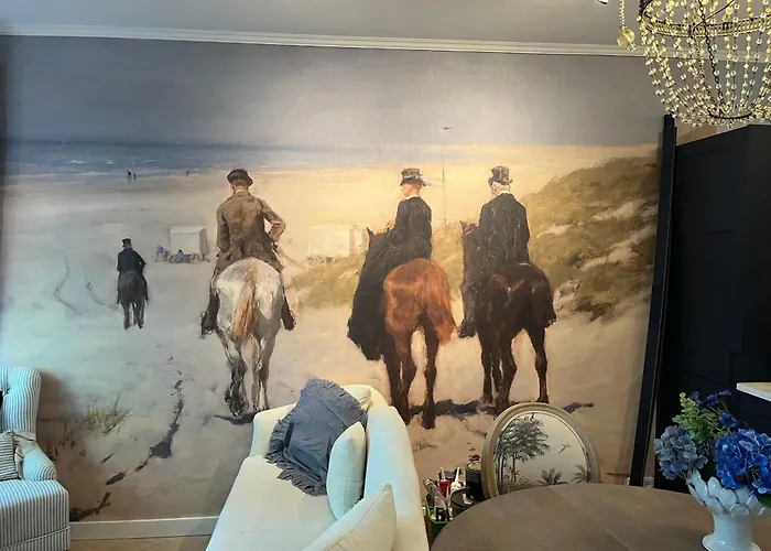Strandrit
